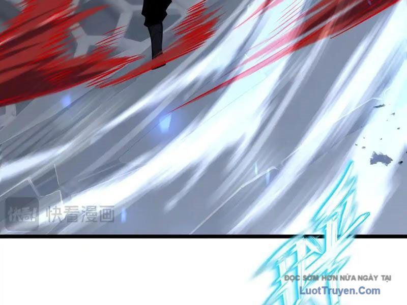 Tai Ách Giáng Lâm: Ta Tiến Hóa Thành Tinh Hồng Đế Vương Chapter 14 - Trang 2