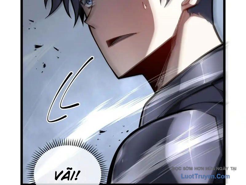 Tai Ách Giáng Lâm: Ta Tiến Hóa Thành Tinh Hồng Đế Vương Chapter 14 - Trang 2