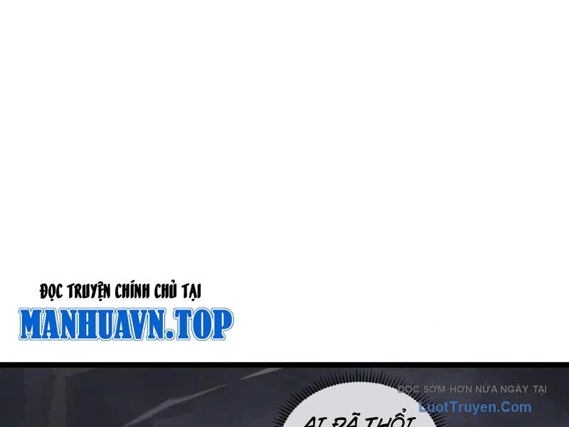 Tai Ách Giáng Lâm: Ta Tiến Hóa Thành Tinh Hồng Đế Vương Chapter 14 - Trang 2