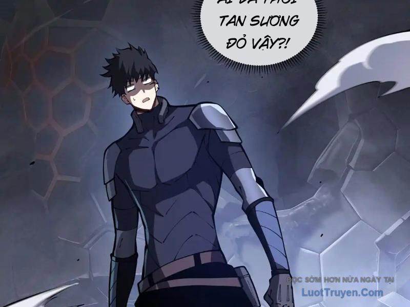 Tai Ách Giáng Lâm: Ta Tiến Hóa Thành Tinh Hồng Đế Vương Chapter 14 - Trang 2