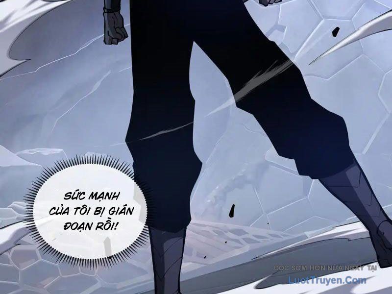 Tai Ách Giáng Lâm: Ta Tiến Hóa Thành Tinh Hồng Đế Vương Chapter 14 - Trang 2