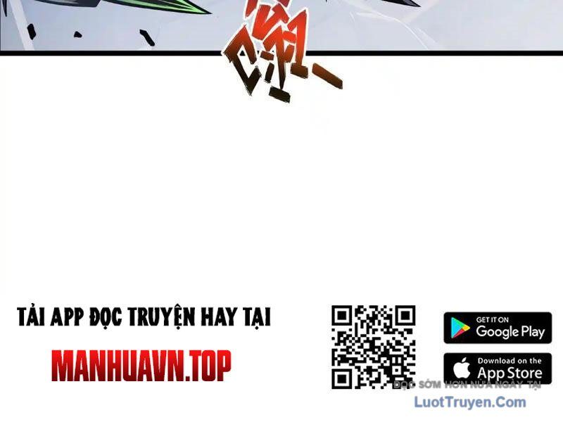 Tai Ách Giáng Lâm: Ta Tiến Hóa Thành Tinh Hồng Đế Vương Chapter 14 - Trang 2