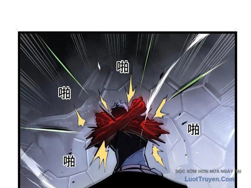 Tai Ách Giáng Lâm: Ta Tiến Hóa Thành Tinh Hồng Đế Vương Chapter 14 - Trang 2