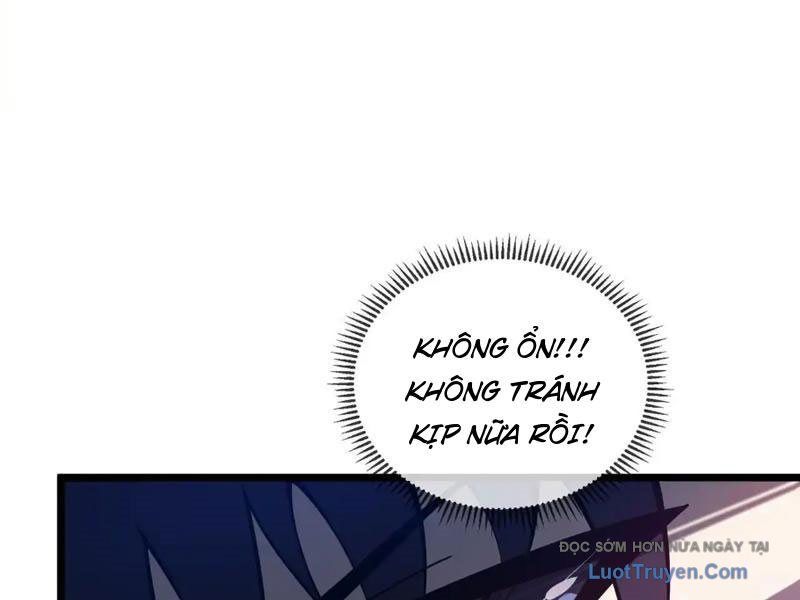 Tai Ách Giáng Lâm: Ta Tiến Hóa Thành Tinh Hồng Đế Vương Chapter 14 - Trang 2