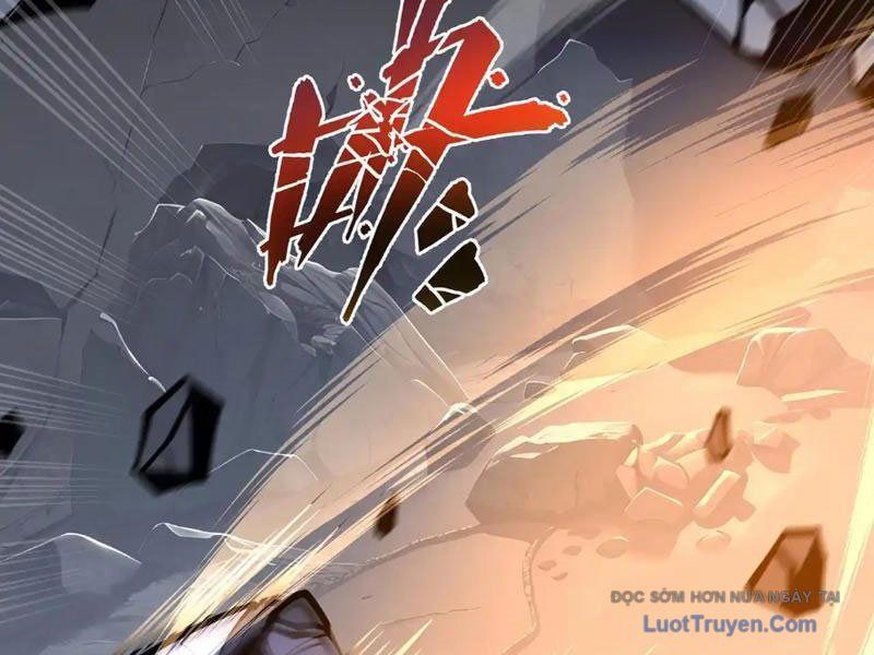 Tai Ách Giáng Lâm: Ta Tiến Hóa Thành Tinh Hồng Đế Vương Chapter 14 - Trang 2