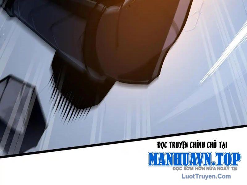 Tai Ách Giáng Lâm: Ta Tiến Hóa Thành Tinh Hồng Đế Vương Chapter 14 - Trang 2