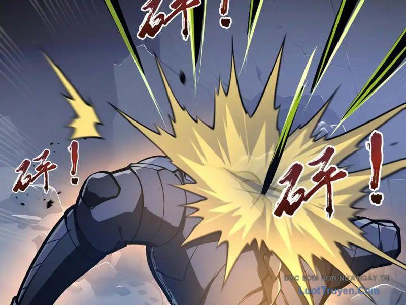 Tai Ách Giáng Lâm: Ta Tiến Hóa Thành Tinh Hồng Đế Vương Chapter 14 - Trang 2