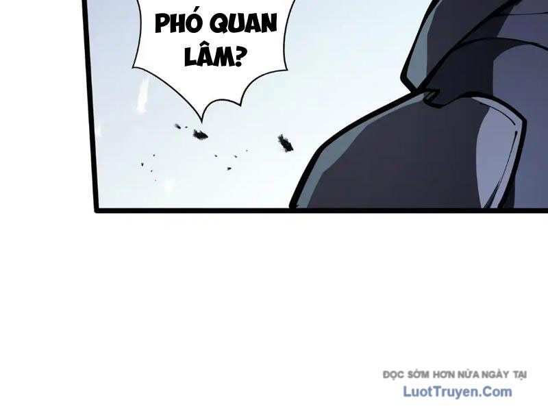Tai Ách Giáng Lâm: Ta Tiến Hóa Thành Tinh Hồng Đế Vương Chapter 14 - Trang 2