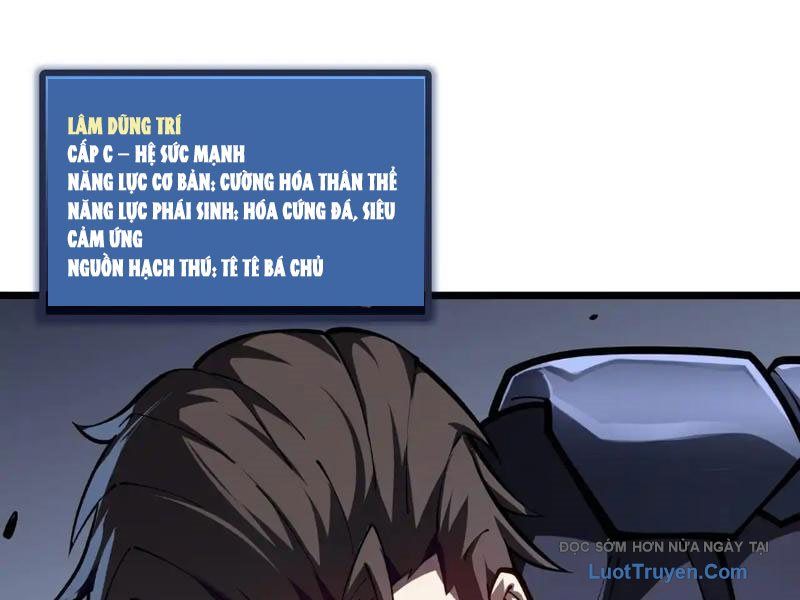 Tai Ách Giáng Lâm: Ta Tiến Hóa Thành Tinh Hồng Đế Vương Chapter 14 - Trang 2