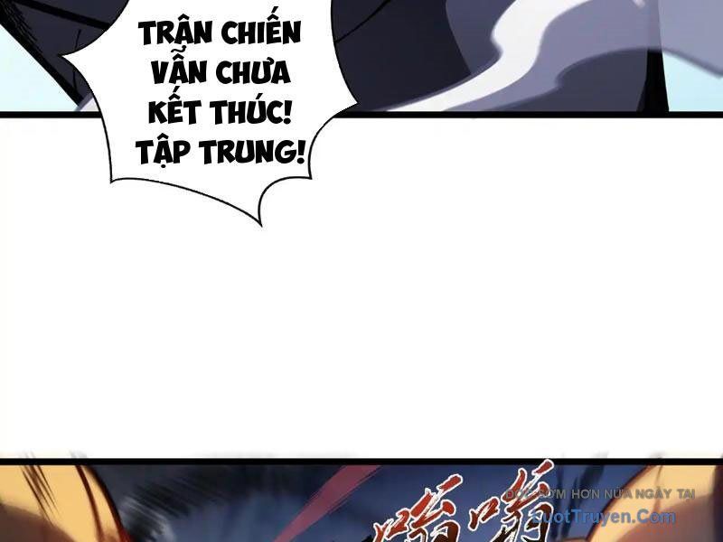 Tai Ách Giáng Lâm: Ta Tiến Hóa Thành Tinh Hồng Đế Vương Chapter 14 - Trang 2