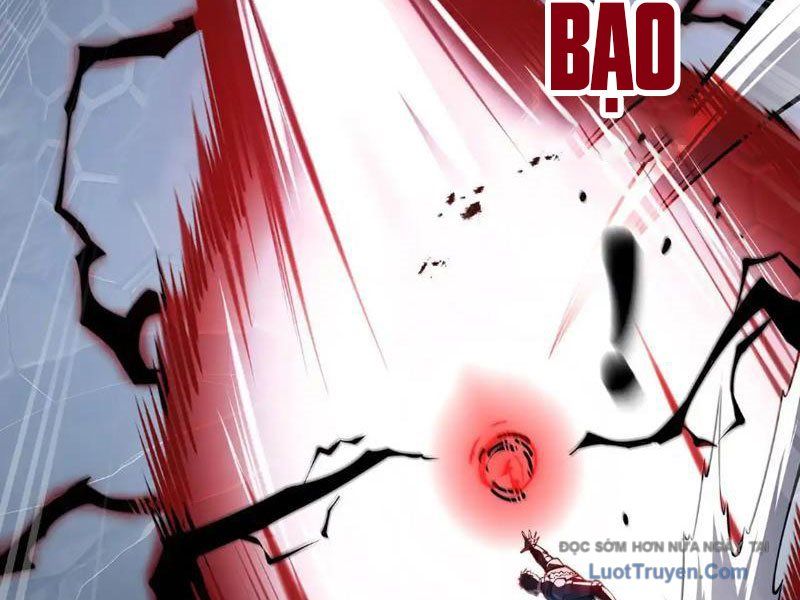Tai Ách Giáng Lâm: Ta Tiến Hóa Thành Tinh Hồng Đế Vương Chapter 14 - Trang 2