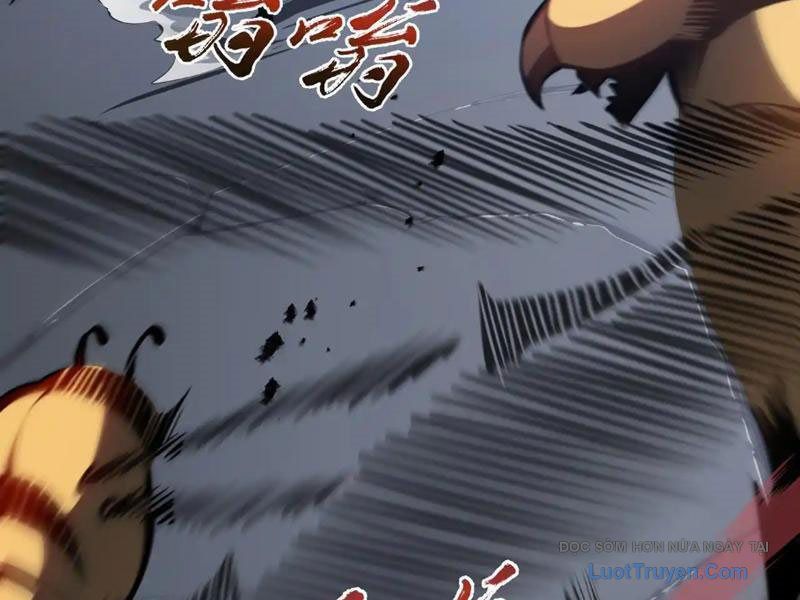 Tai Ách Giáng Lâm: Ta Tiến Hóa Thành Tinh Hồng Đế Vương Chapter 14 - Trang 2