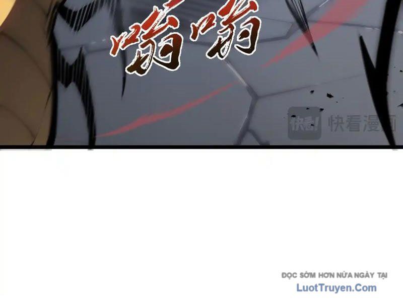 Tai Ách Giáng Lâm: Ta Tiến Hóa Thành Tinh Hồng Đế Vương Chapter 14 - Trang 2