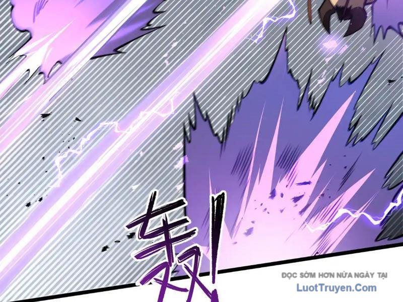Tai Ách Giáng Lâm: Ta Tiến Hóa Thành Tinh Hồng Đế Vương Chapter 14 - Trang 2