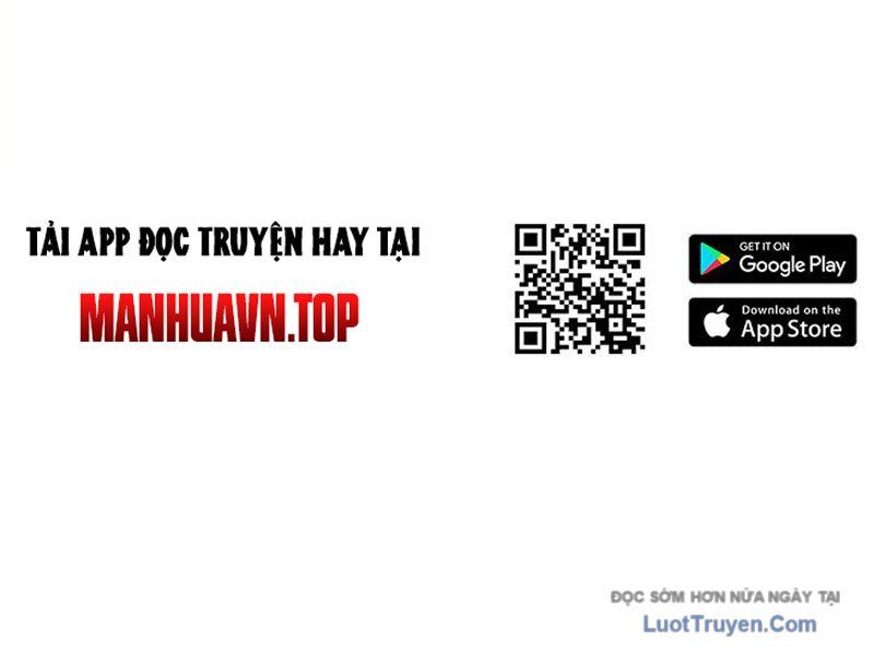 Tai Ách Giáng Lâm: Ta Tiến Hóa Thành Tinh Hồng Đế Vương Chapter 14 - Trang 2