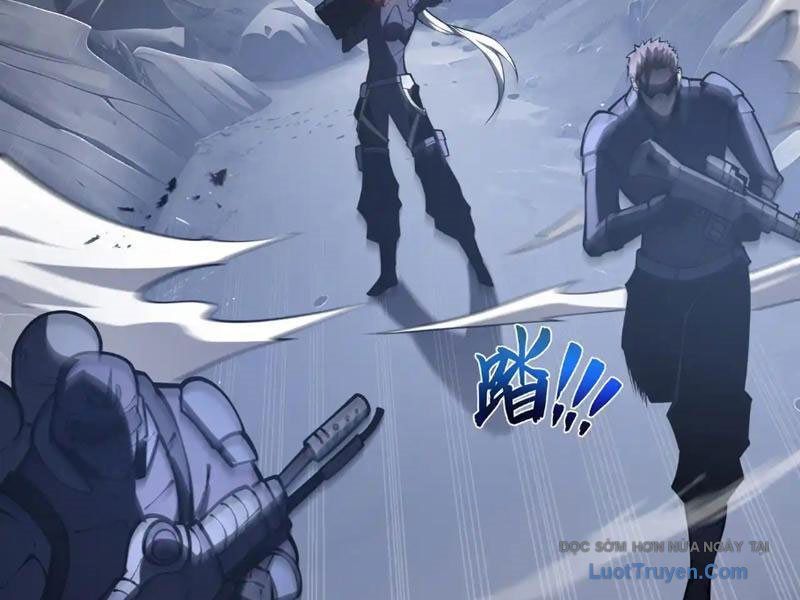 Tai Ách Giáng Lâm: Ta Tiến Hóa Thành Tinh Hồng Đế Vương Chapter 14 - Trang 2