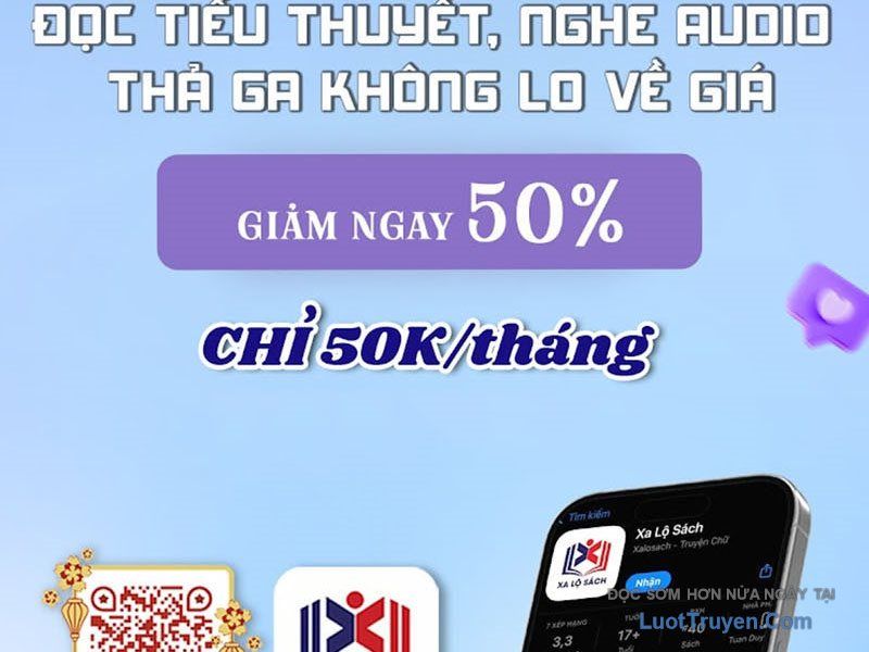 Tai Ách Giáng Lâm: Ta Tiến Hóa Thành Tinh Hồng Đế Vương Chapter 14 - Trang 2