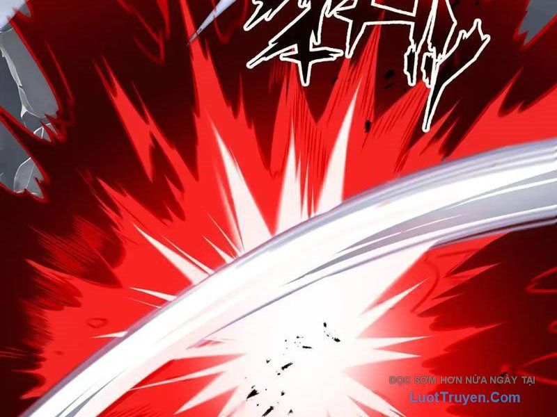 Tai Ách Giáng Lâm: Ta Tiến Hóa Thành Tinh Hồng Đế Vương Chapter 14 - Trang 2