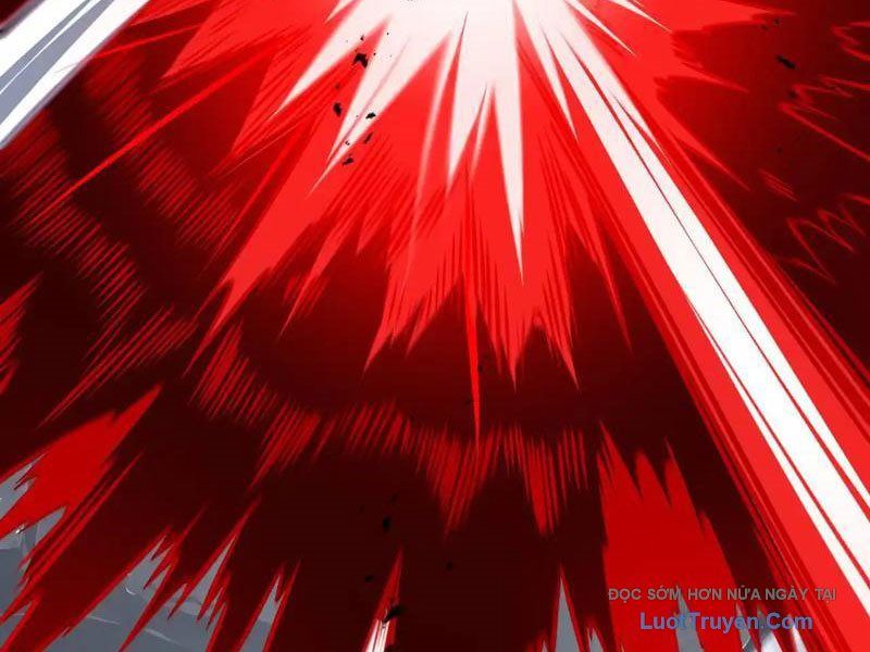 Tai Ách Giáng Lâm: Ta Tiến Hóa Thành Tinh Hồng Đế Vương Chapter 14 - Trang 2