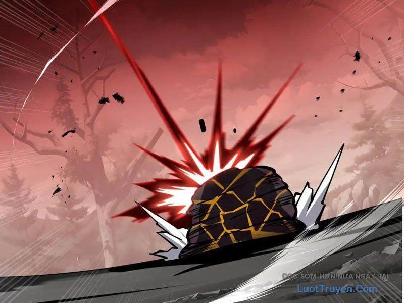 Tai Ách Giáng Lâm: Ta Tiến Hóa Thành Tinh Hồng Đế Vương Chapter 14 - Trang 2