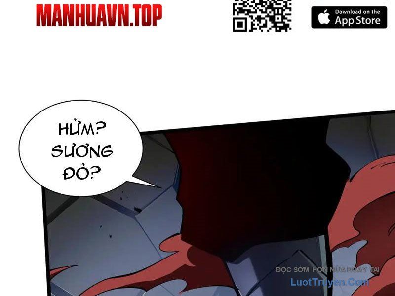Tai Ách Giáng Lâm: Ta Tiến Hóa Thành Tinh Hồng Đế Vương Chapter 14 - Trang 2