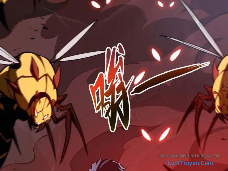 Tai Ách Giáng Lâm: Ta Tiến Hóa Thành Tinh Hồng Đế Vương Chapter 14 - Trang 2