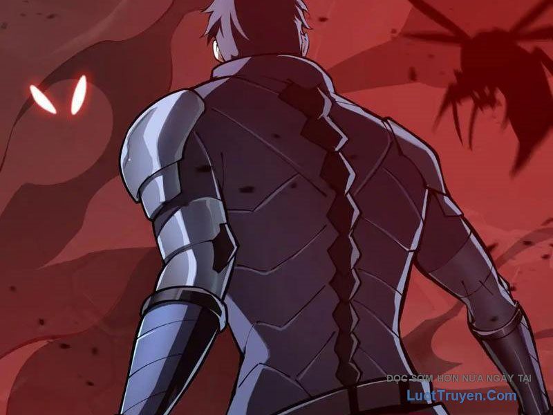 Tai Ách Giáng Lâm: Ta Tiến Hóa Thành Tinh Hồng Đế Vương Chapter 14 - Trang 2