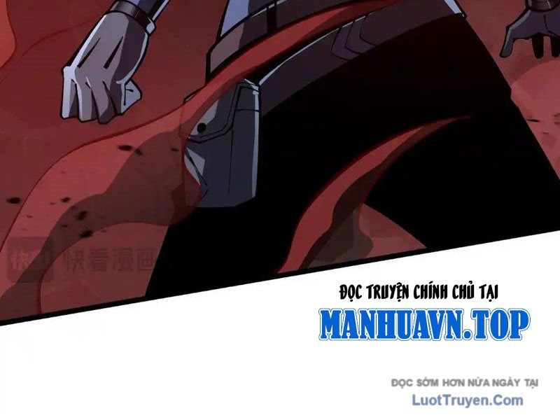 Tai Ách Giáng Lâm: Ta Tiến Hóa Thành Tinh Hồng Đế Vương Chapter 14 - Trang 2