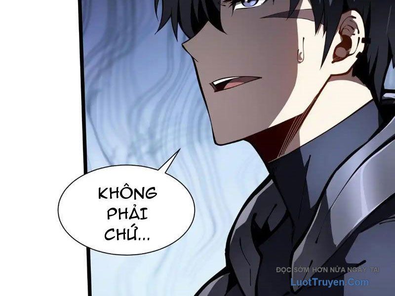 Tai Ách Giáng Lâm: Ta Tiến Hóa Thành Tinh Hồng Đế Vương Chapter 14 - Trang 2