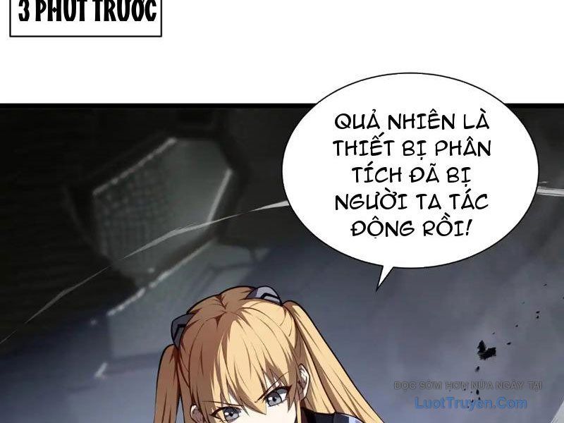 Tai Ách Giáng Lâm: Ta Tiến Hóa Thành Tinh Hồng Đế Vương Chapter 14 - Trang 2