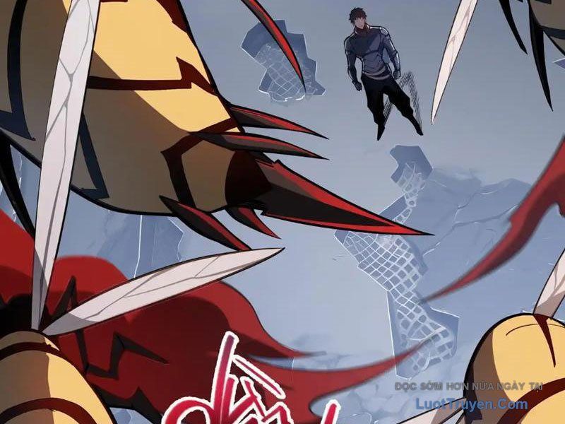 Tai Ách Giáng Lâm: Ta Tiến Hóa Thành Tinh Hồng Đế Vương Chapter 14 - Trang 2