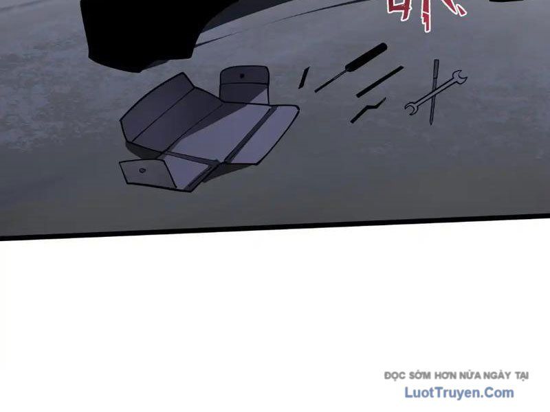 Tai Ách Giáng Lâm: Ta Tiến Hóa Thành Tinh Hồng Đế Vương Chapter 14 - Trang 2