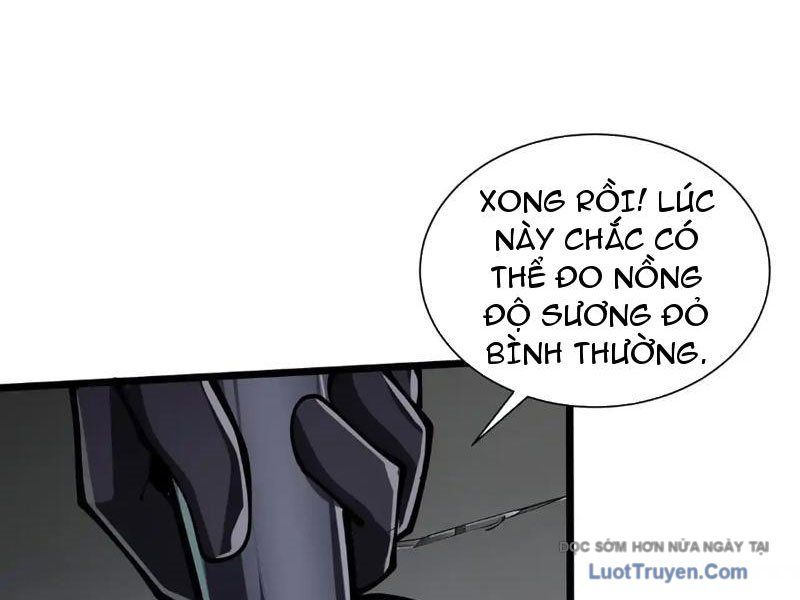 Tai Ách Giáng Lâm: Ta Tiến Hóa Thành Tinh Hồng Đế Vương Chapter 14 - Trang 2
