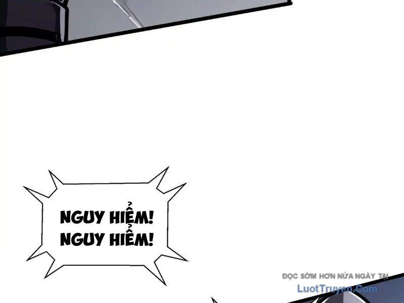 Tai Ách Giáng Lâm: Ta Tiến Hóa Thành Tinh Hồng Đế Vương Chapter 14 - Trang 2