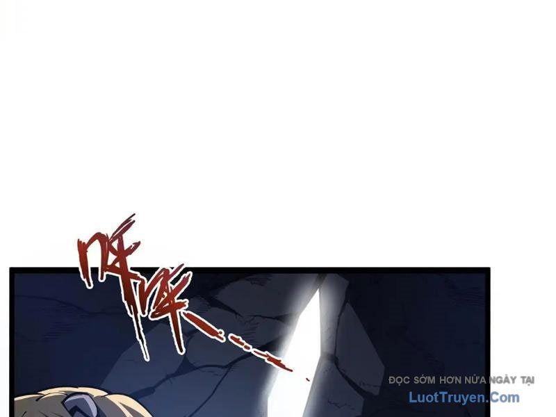 Tai Ách Giáng Lâm: Ta Tiến Hóa Thành Tinh Hồng Đế Vương Chapter 14 - Trang 2
