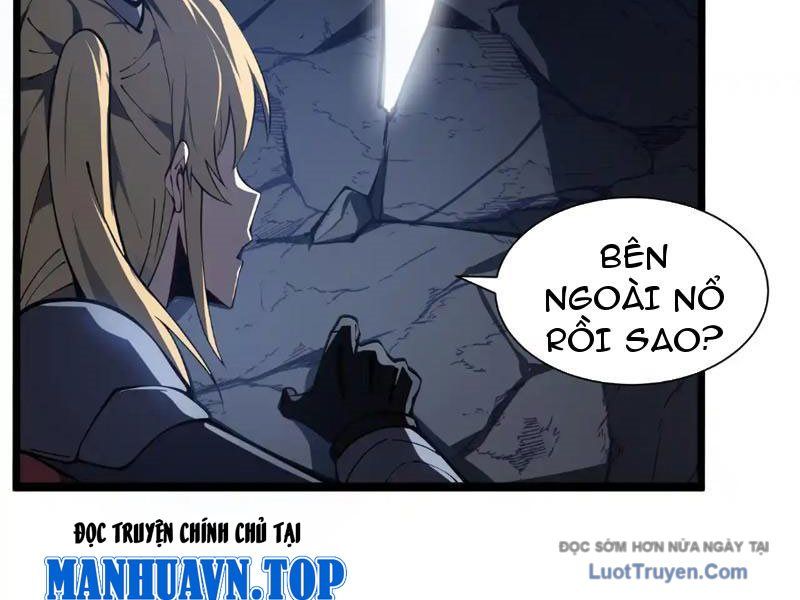 Tai Ách Giáng Lâm: Ta Tiến Hóa Thành Tinh Hồng Đế Vương Chapter 14 - Trang 2