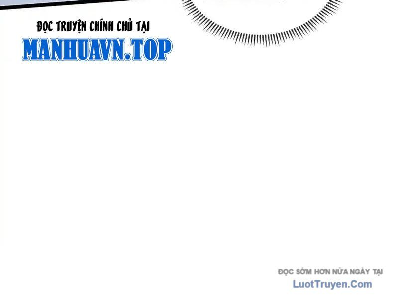 Tai Ách Giáng Lâm: Ta Tiến Hóa Thành Tinh Hồng Đế Vương Chapter 14 - Trang 2