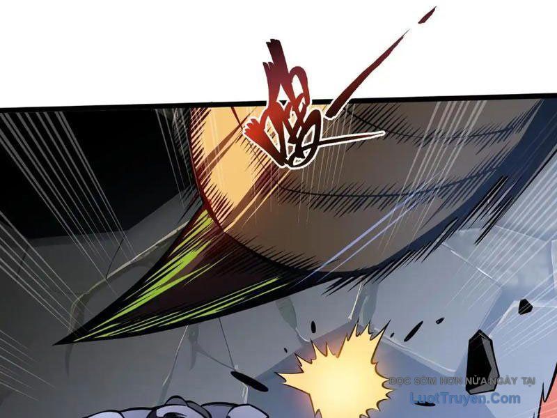 Tai Ách Giáng Lâm: Ta Tiến Hóa Thành Tinh Hồng Đế Vương Chapter 14 - Trang 2