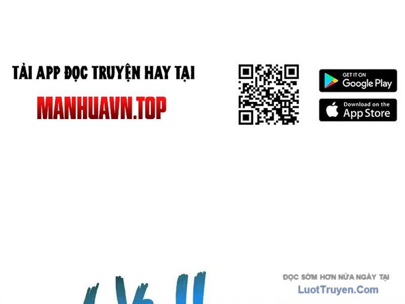 Tai Ách Giáng Lâm: Ta Tiến Hóa Thành Tinh Hồng Đế Vương Chapter 14 - Trang 2