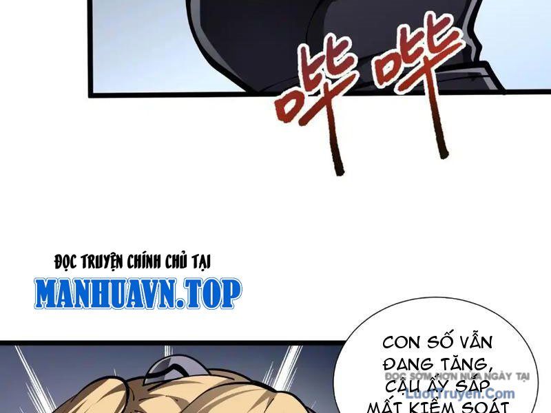 Tai Ách Giáng Lâm: Ta Tiến Hóa Thành Tinh Hồng Đế Vương Chapter 14 - Trang 2