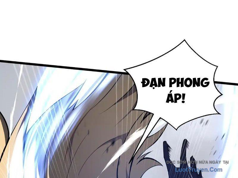 Tai Ách Giáng Lâm: Ta Tiến Hóa Thành Tinh Hồng Đế Vương Chapter 14 - Trang 2