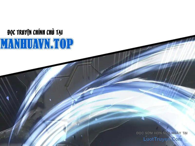 Tai Ách Giáng Lâm: Ta Tiến Hóa Thành Tinh Hồng Đế Vương Chapter 14 - Trang 2