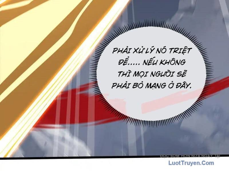 Tai Ách Giáng Lâm: Ta Tiến Hóa Thành Tinh Hồng Đế Vương Chapter 15 - Trang 2