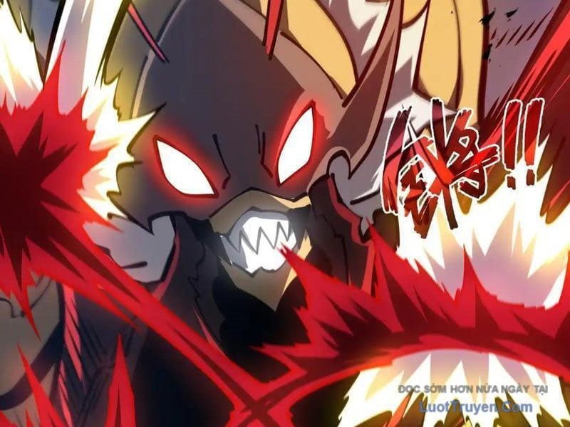 Tai Ách Giáng Lâm: Ta Tiến Hóa Thành Tinh Hồng Đế Vương Chapter 15 - Trang 2