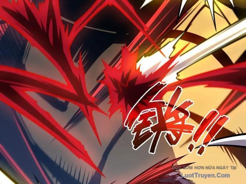 Tai Ách Giáng Lâm: Ta Tiến Hóa Thành Tinh Hồng Đế Vương Chapter 15 - Trang 2