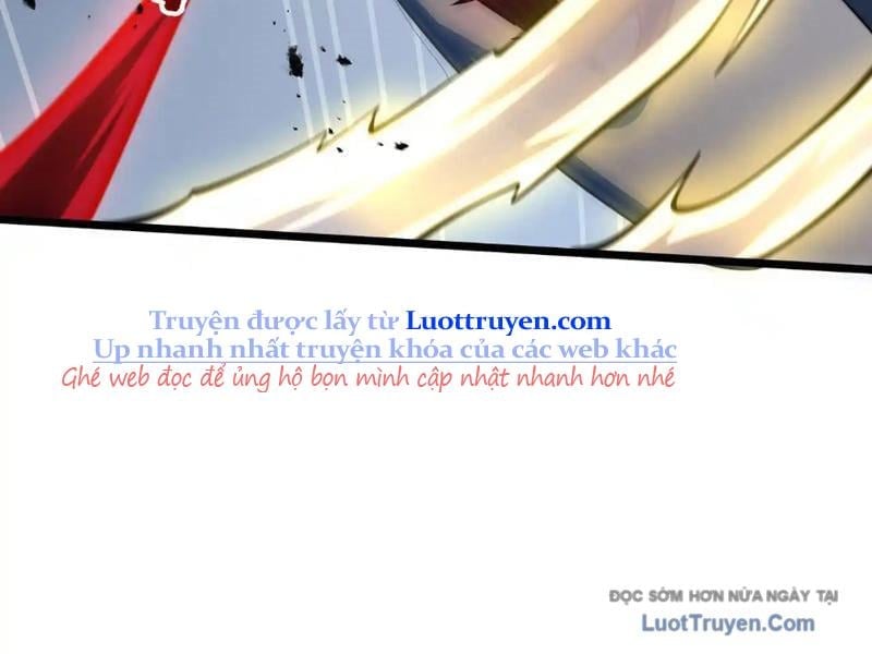 Tai Ách Giáng Lâm: Ta Tiến Hóa Thành Tinh Hồng Đế Vương Chapter 15 - Trang 2