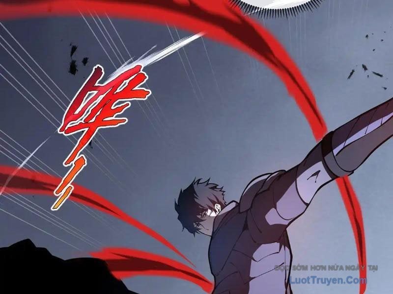 Tai Ách Giáng Lâm: Ta Tiến Hóa Thành Tinh Hồng Đế Vương Chapter 15 - Trang 2
