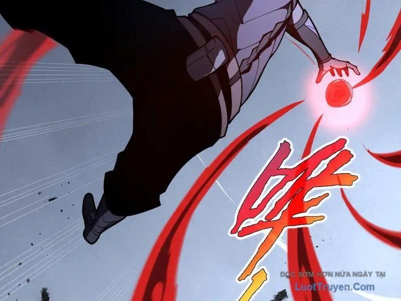 Tai Ách Giáng Lâm: Ta Tiến Hóa Thành Tinh Hồng Đế Vương Chapter 15 - Trang 2