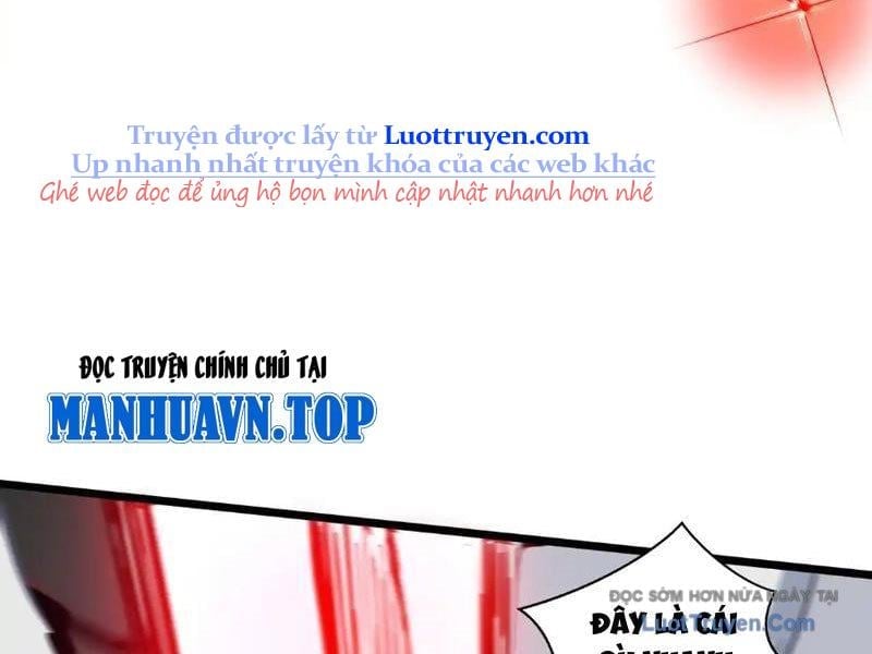 Tai Ách Giáng Lâm: Ta Tiến Hóa Thành Tinh Hồng Đế Vương Chapter 15 - Trang 2