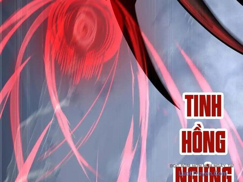Tai Ách Giáng Lâm: Ta Tiến Hóa Thành Tinh Hồng Đế Vương Chapter 15 - Trang 2